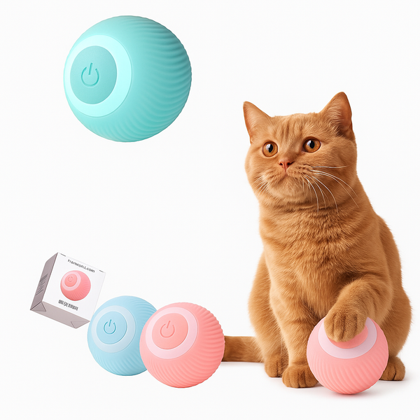 Product placeholder