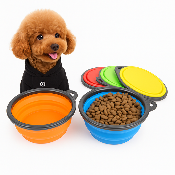 Product placeholder