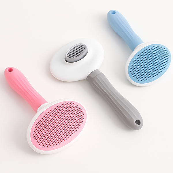 Product placeholder