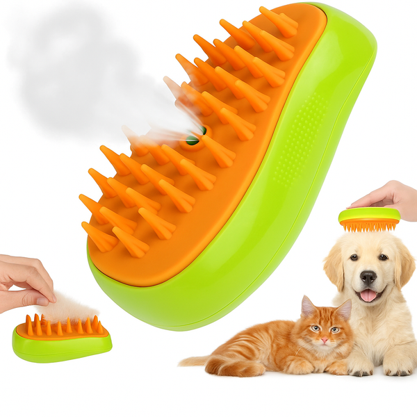 Product placeholder