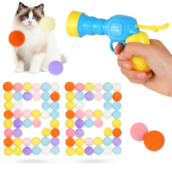 Product placeholder