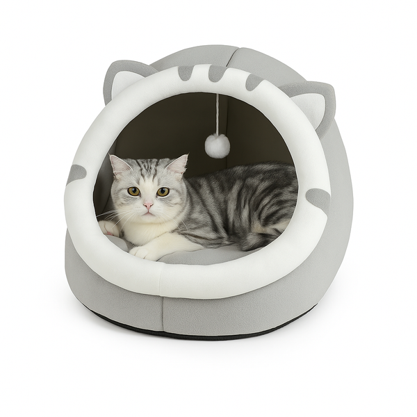 Product placeholder