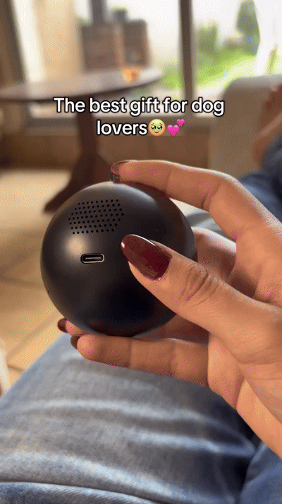 Product placeholder