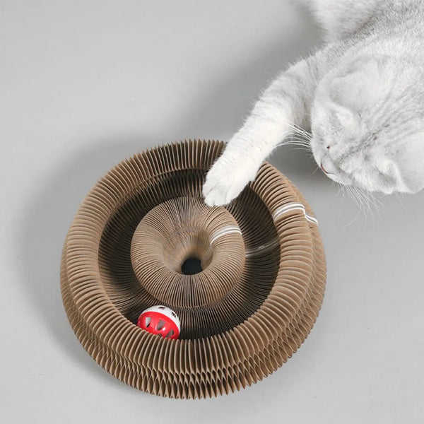 Product placeholder