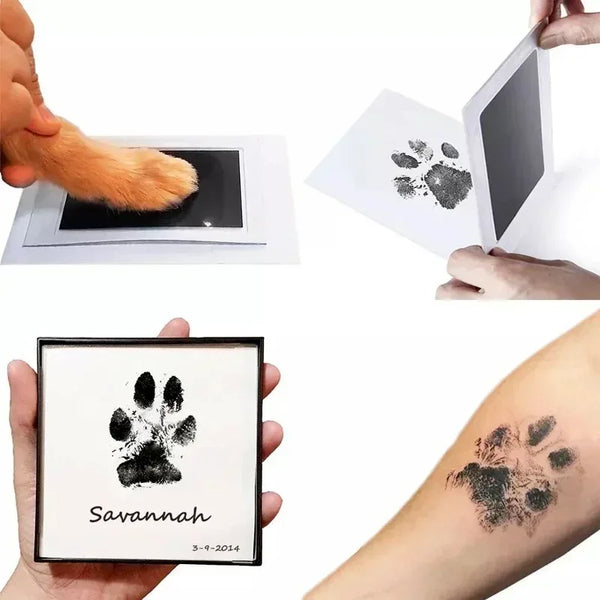 Product placeholder