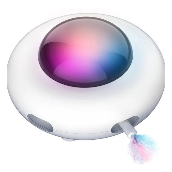 Product placeholder