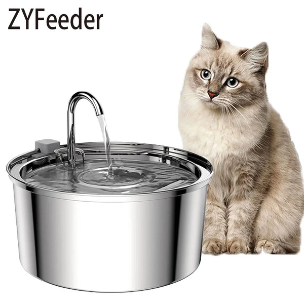 Product placeholder