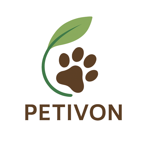 Petivon