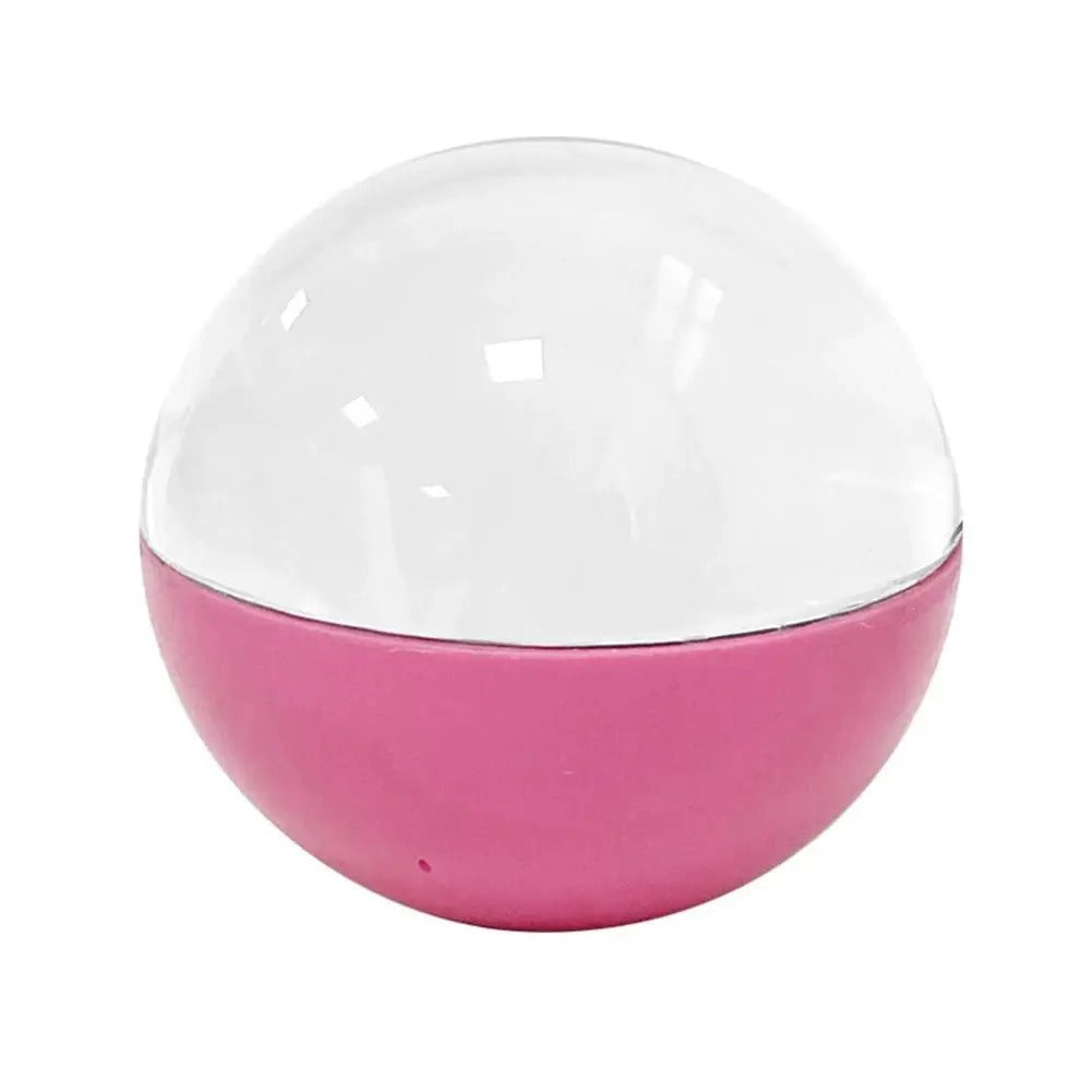 Magic Memory Crystal Sphere