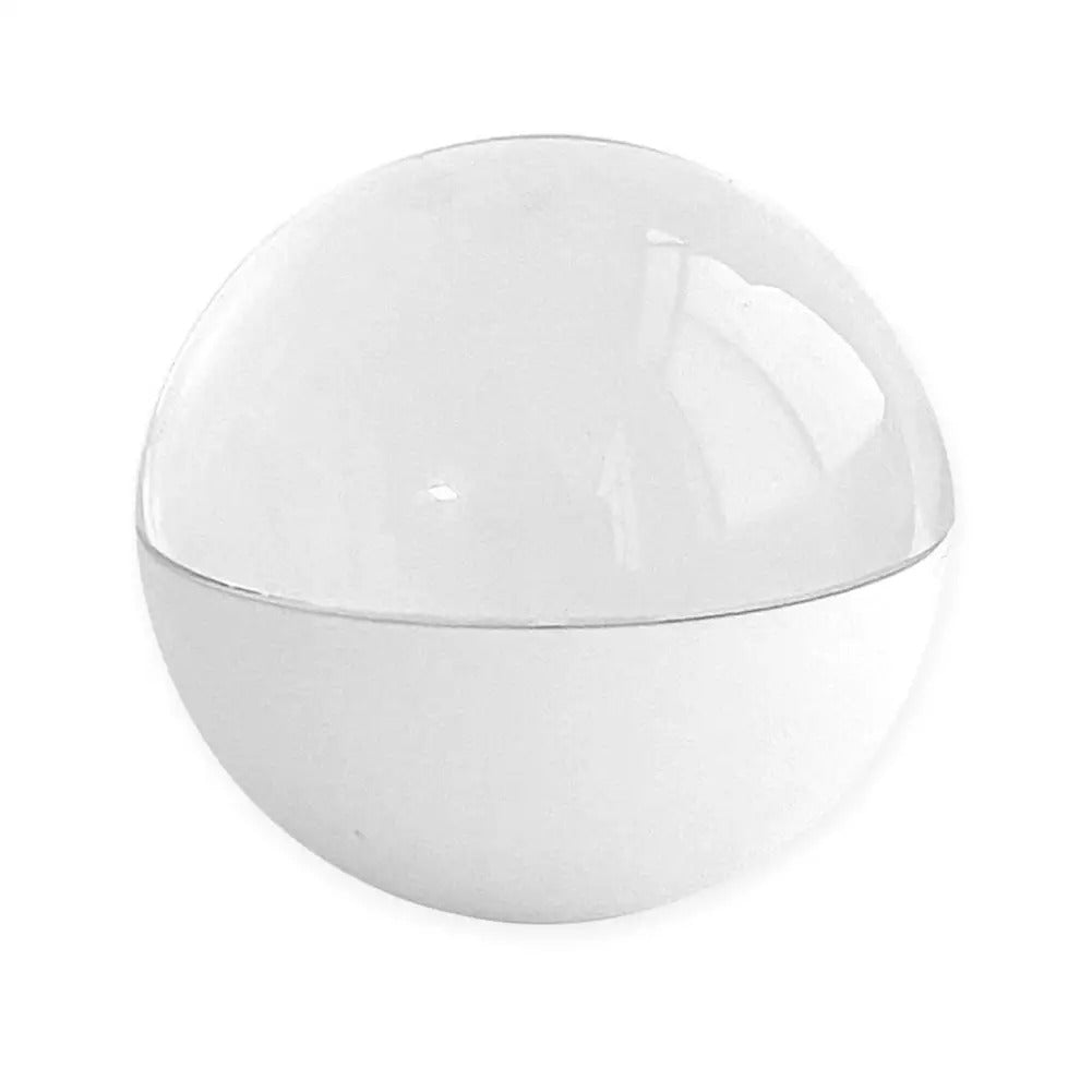 Magic Memory Crystal Sphere