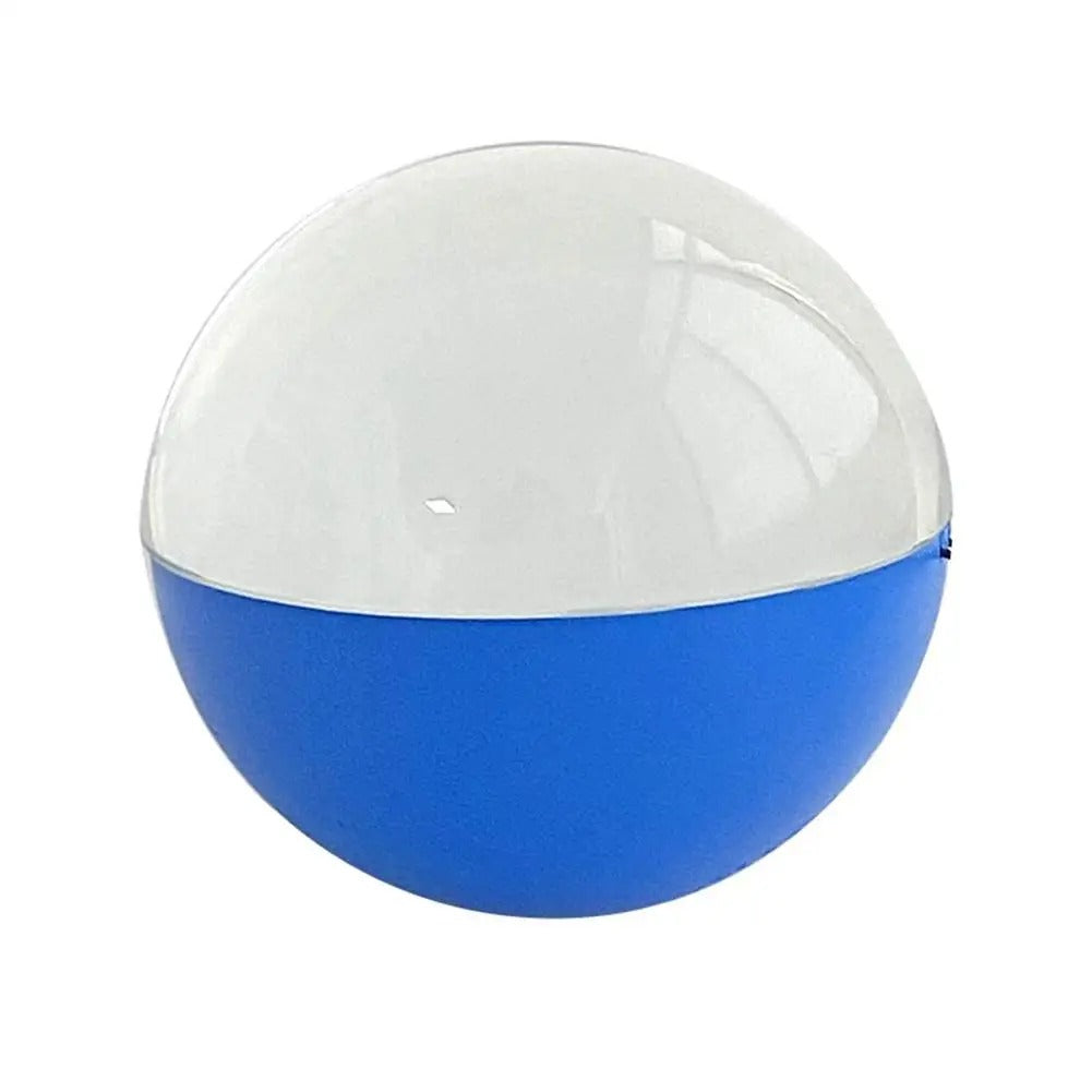 Magic Memory Crystal Sphere